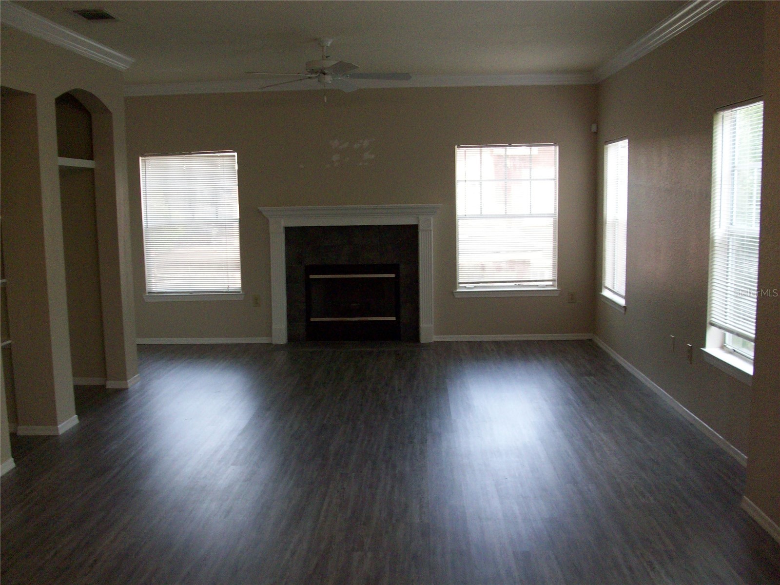 143 Villa Di Este Terrace #205 Lake Mary FL 32746 G5111503 image7