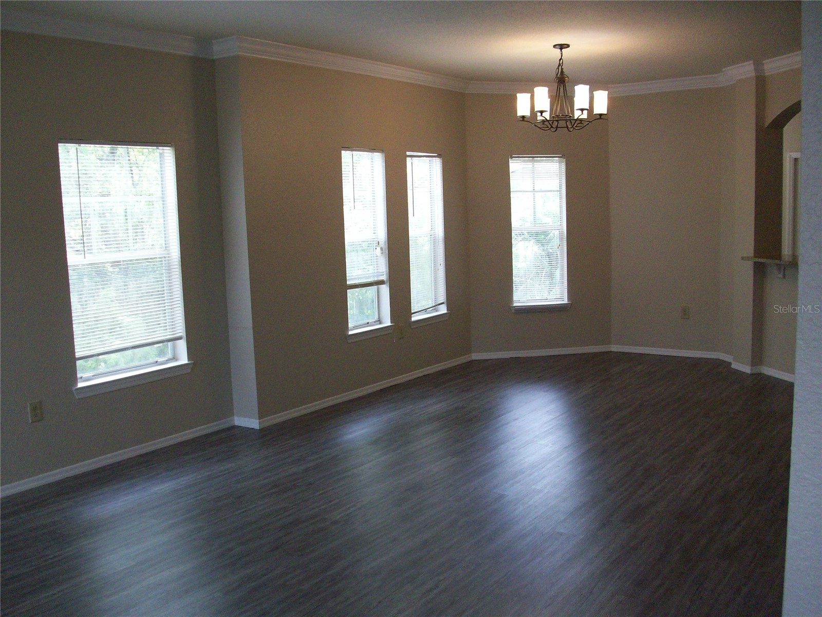 143 Villa Di Este Terrace #205 Lake Mary FL 32746 G5111503 image8