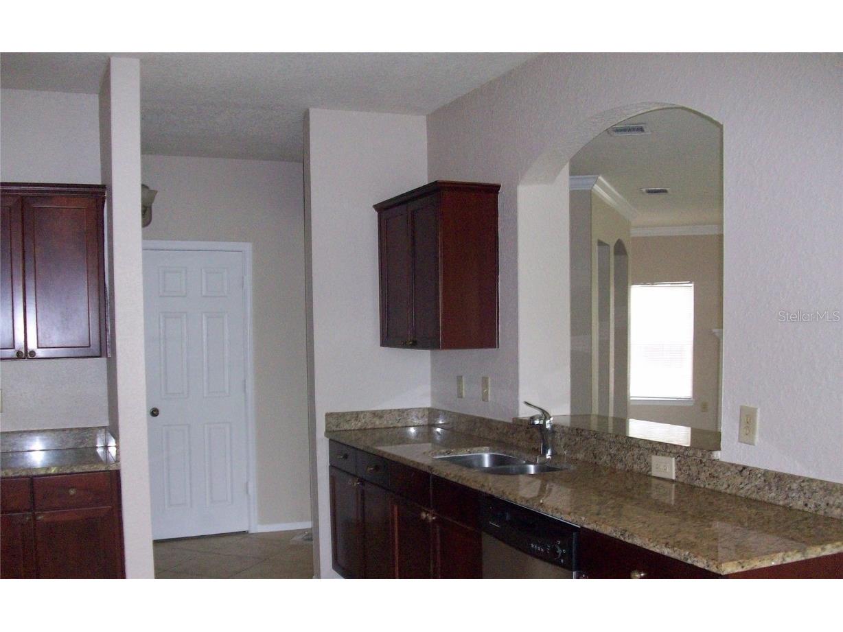 143 Villa Di Este Terrace #205 Lake Mary FL 32746 O6301069 image10