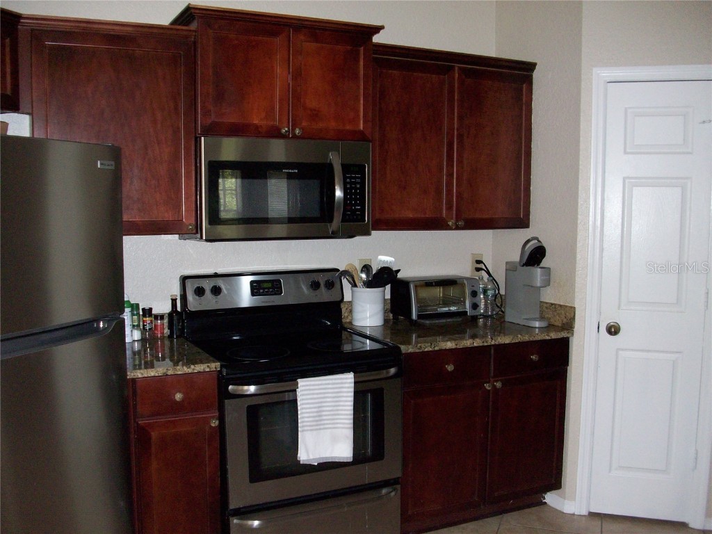 143 Villa Di Este Terrace #205 Lake Mary FL 32746 O6301069 image11