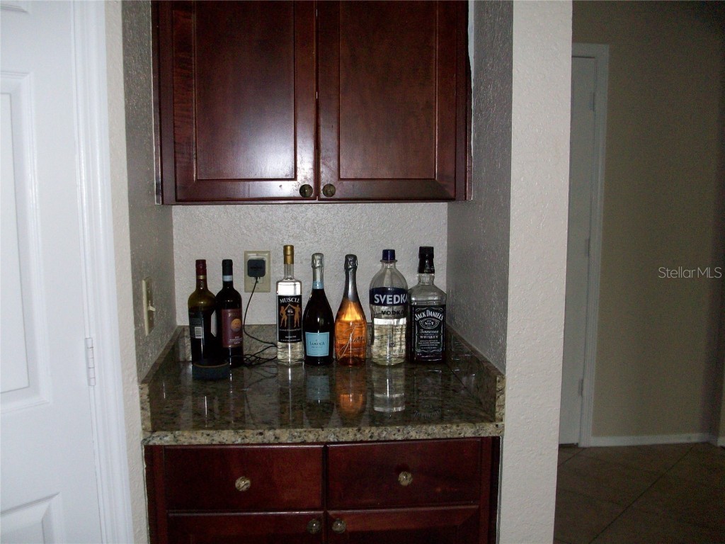 143 Villa Di Este Terrace #205 Lake Mary FL 32746 O6301069 image12