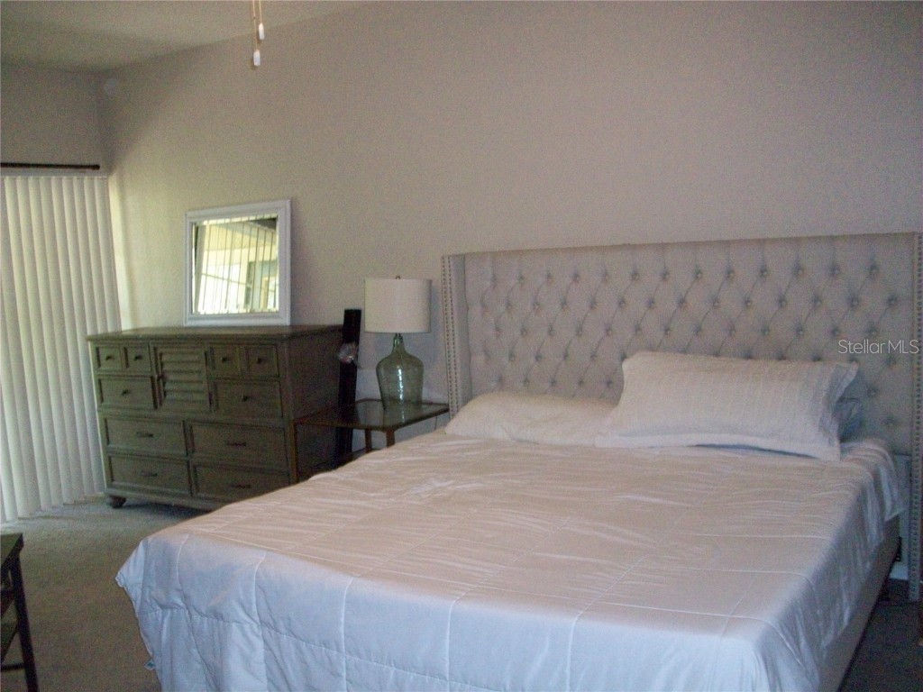 143 Villa Di Este Terrace #205 Lake Mary FL 32746 O6301069 image13