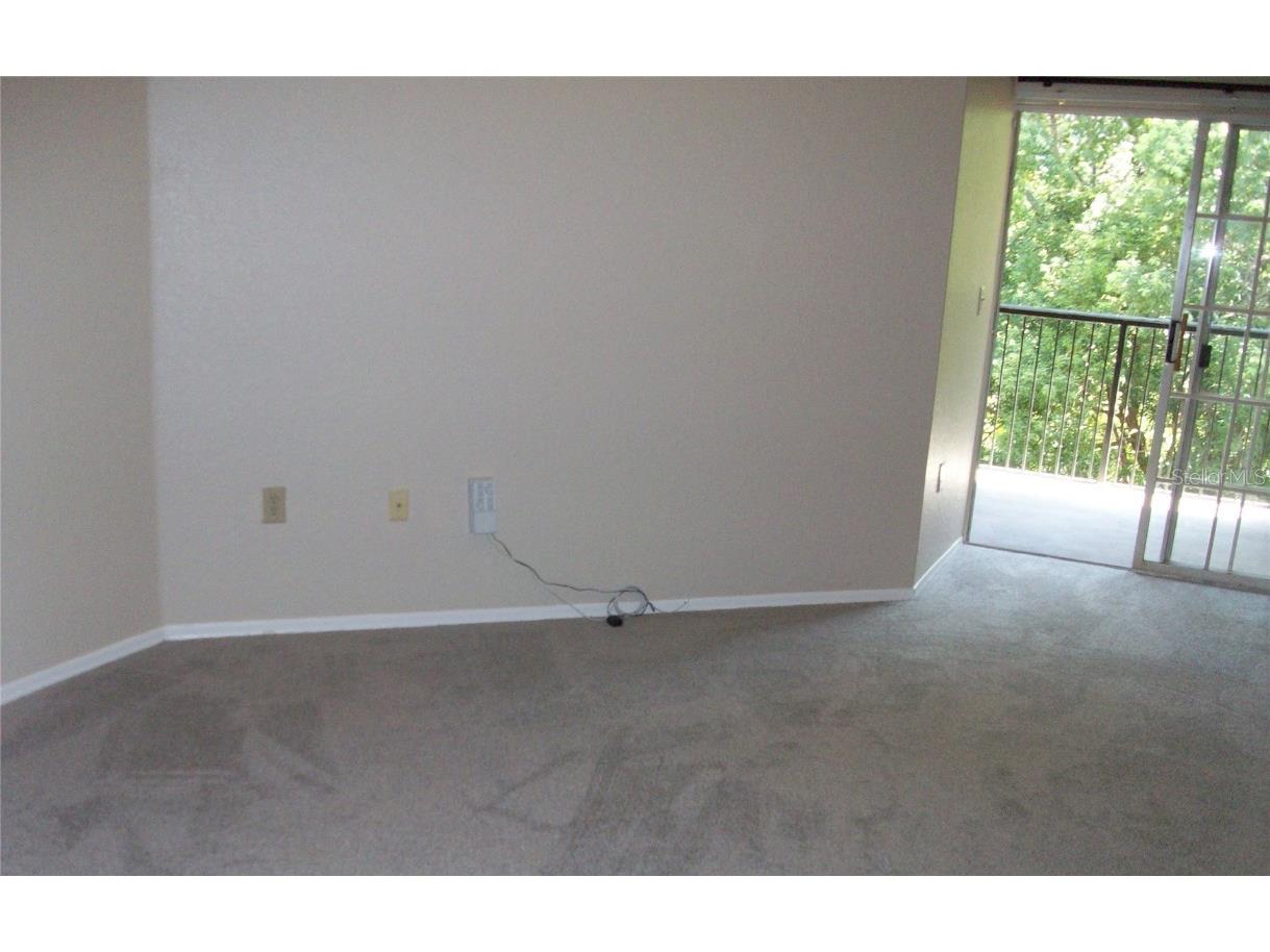 143 Villa Di Este Terrace #205 Lake Mary FL 32746 O6301069 image14