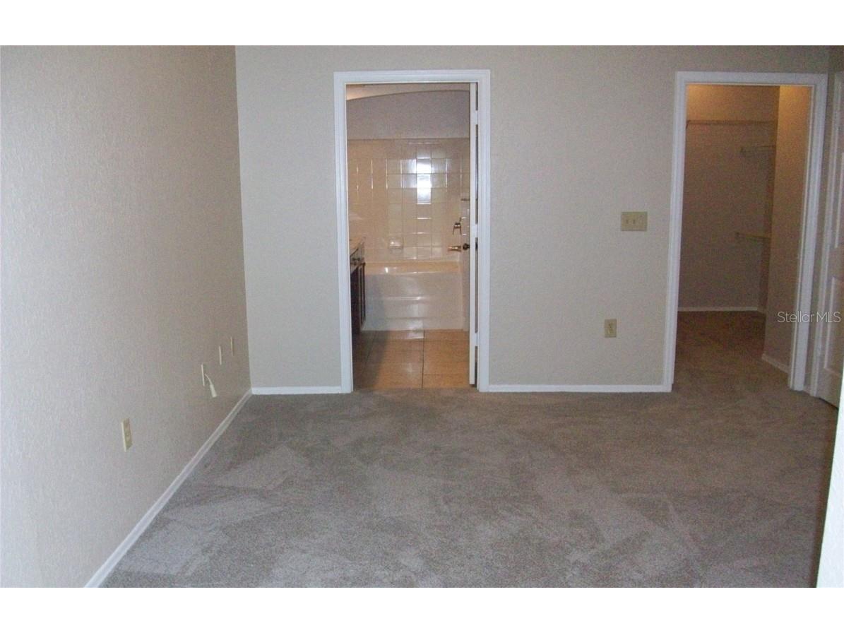 143 Villa Di Este Terrace #205 Lake Mary FL 32746 O6301069 image16