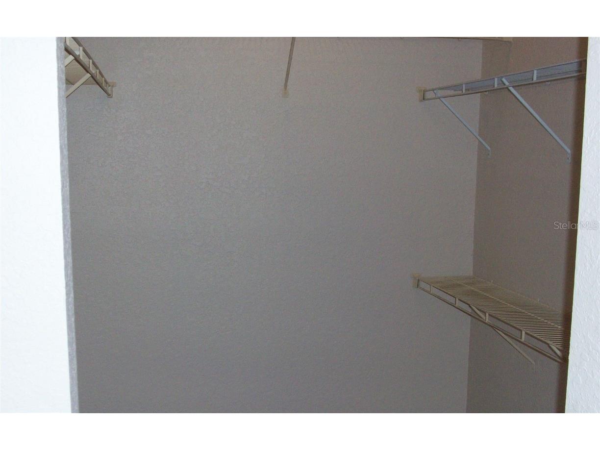 143 Villa Di Este Terrace #205 Lake Mary FL 32746 O6301069 image17