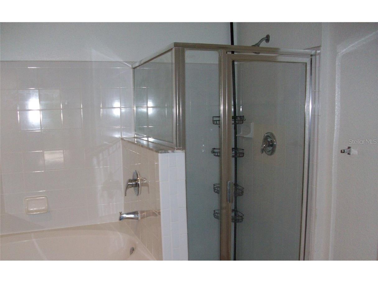 143 Villa Di Este Terrace #205 Lake Mary FL 32746 O6301069 image18