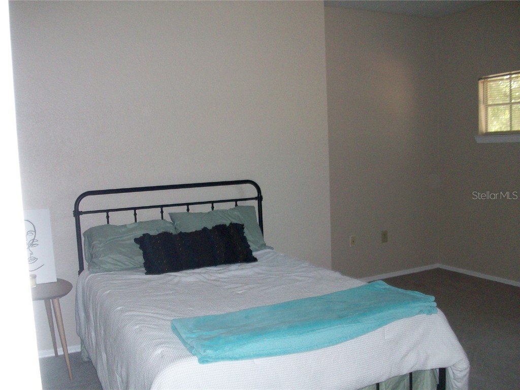 143 Villa Di Este Terrace #205 Lake Mary FL 32746 O6301069 image19