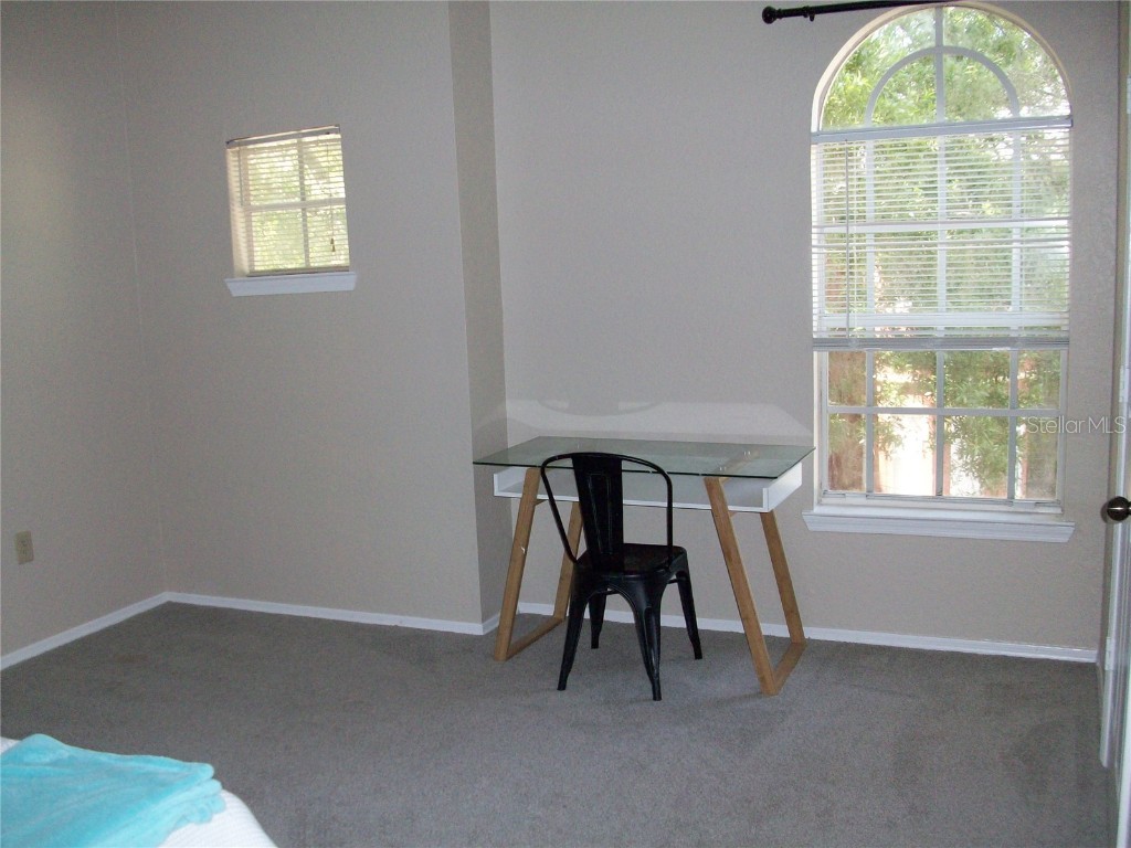 143 Villa Di Este Terrace #205 Lake Mary FL 32746 O6301069 image20