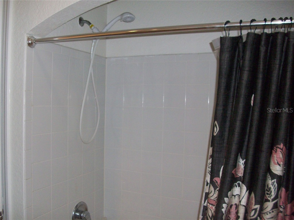 143 Villa Di Este Terrace #205 Lake Mary FL 32746 O6301069 image21