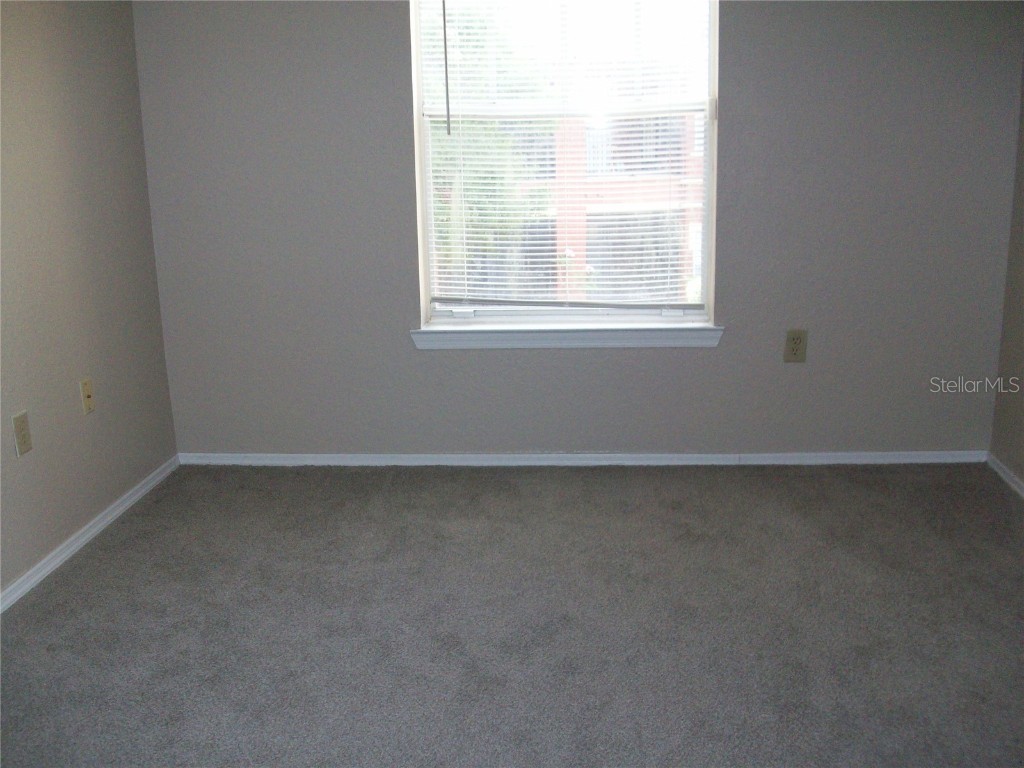 143 Villa Di Este Terrace #205 Lake Mary FL 32746 O6301069 image22