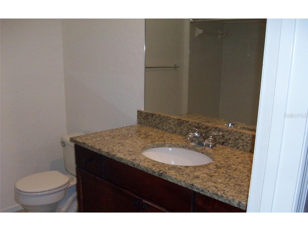 143 Villa Di Este Terrace #205 Lake Mary FL 32746 O6301069 image23