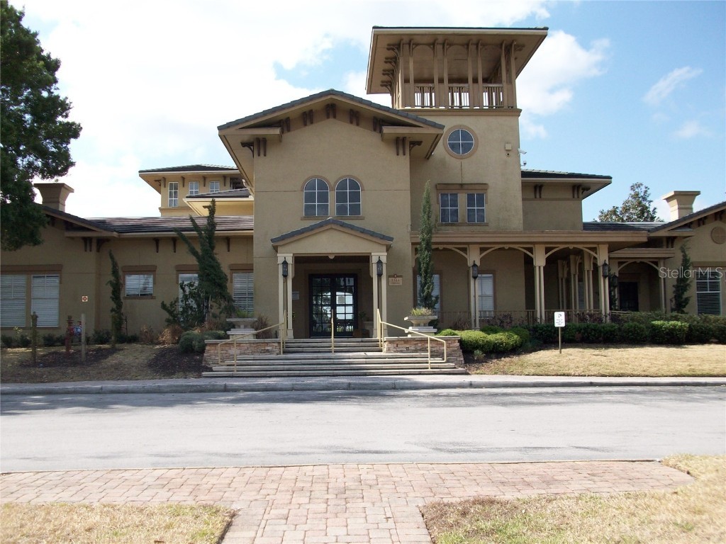 143 Villa Di Este Terrace #205 Lake Mary FL 32746 O6301069 image25