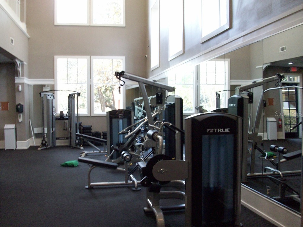 143 Villa Di Este Terrace #205 Lake Mary FL 32746 O6301069 image27