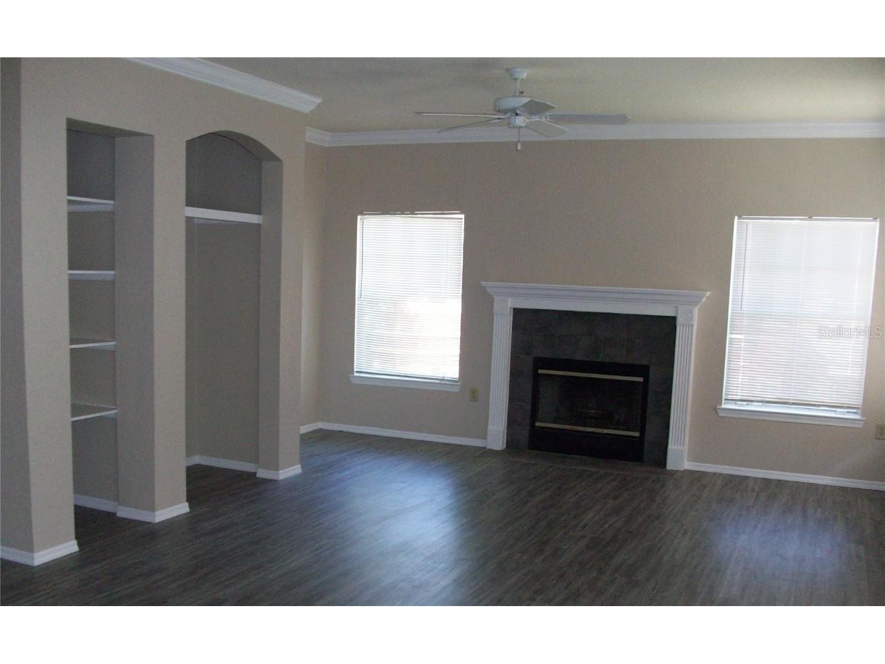 143 Villa Di Este Terrace #205 Lake Mary FL 32746 O6301069 image3