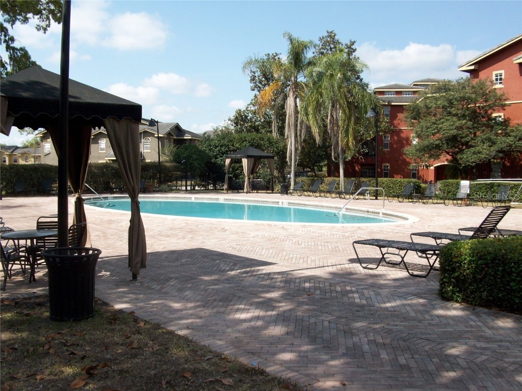 143 Villa Di Este Terrace #205 Lake Mary FL 32746 O6301069 image30