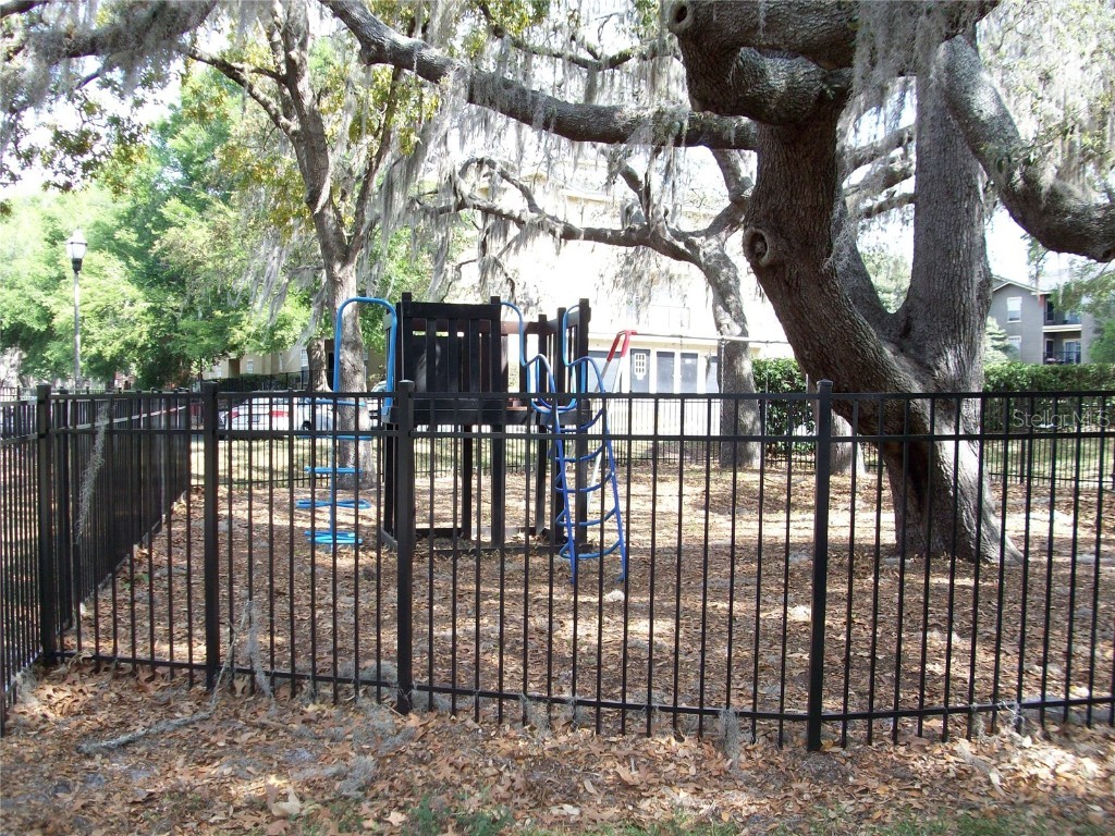 143 Villa Di Este Terrace #205 Lake Mary FL 32746 O6301069 image31