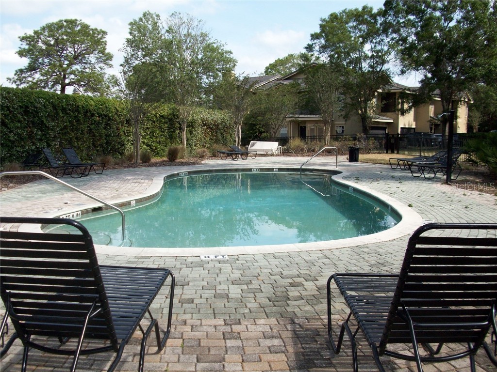 143 Villa Di Este Terrace #205 Lake Mary FL 32746 O6301069 image32