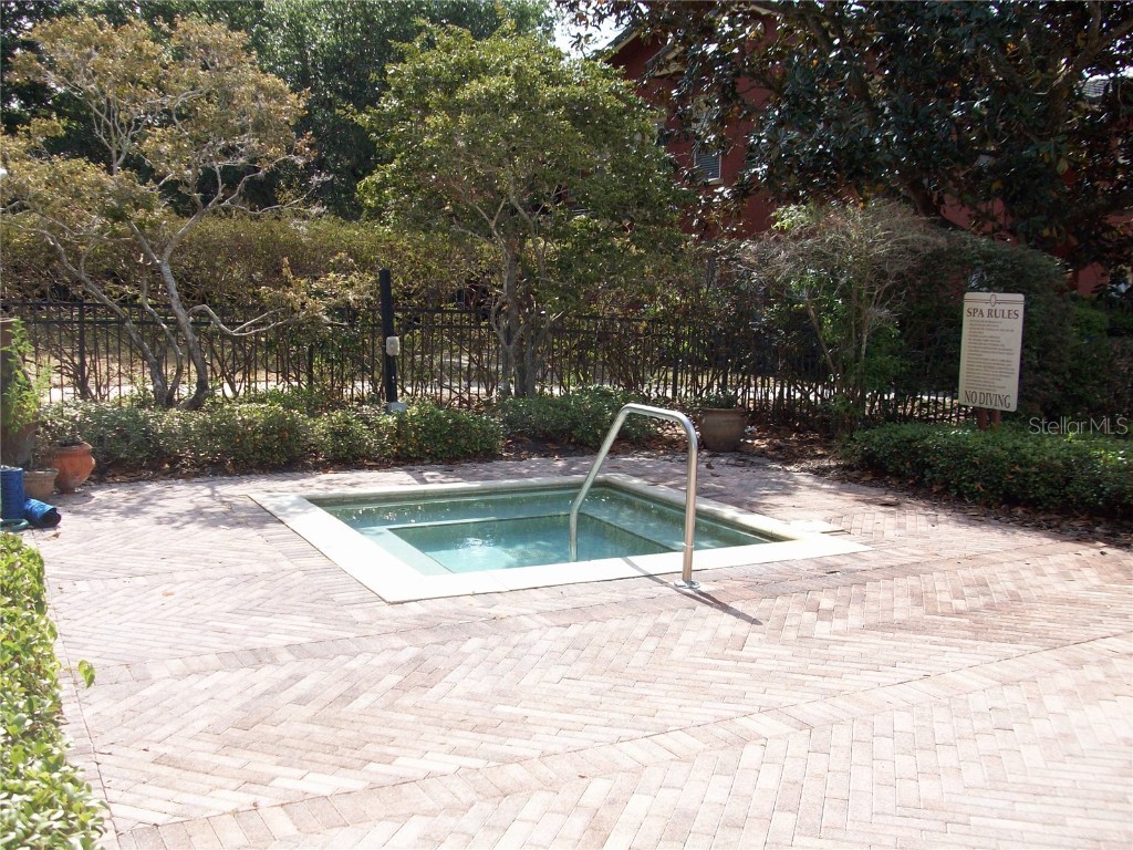 143 Villa Di Este Terrace #205 Lake Mary FL 32746 O6301069 image33