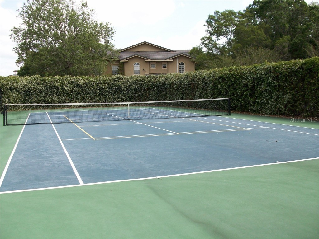 143 Villa Di Este Terrace #205 Lake Mary FL 32746 O6301069 image34