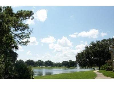 143 Villa Di Este Terrace #205 Lake Mary FL 32746 O6301069 image35