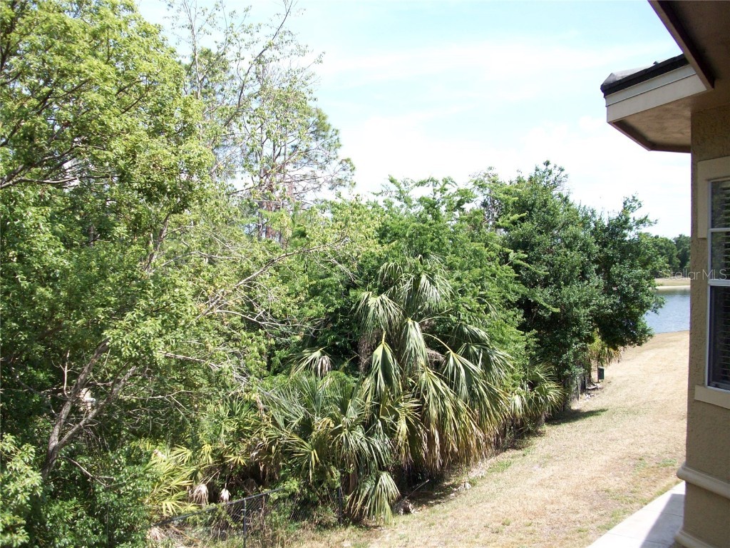 143 Villa Di Este Terrace #205 Lake Mary FL 32746 O6301069 image36