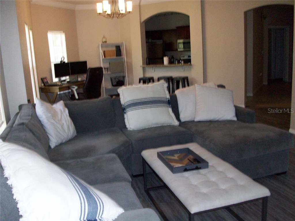 143 Villa Di Este Terrace #205 Lake Mary FL 32746 O6301069 image4