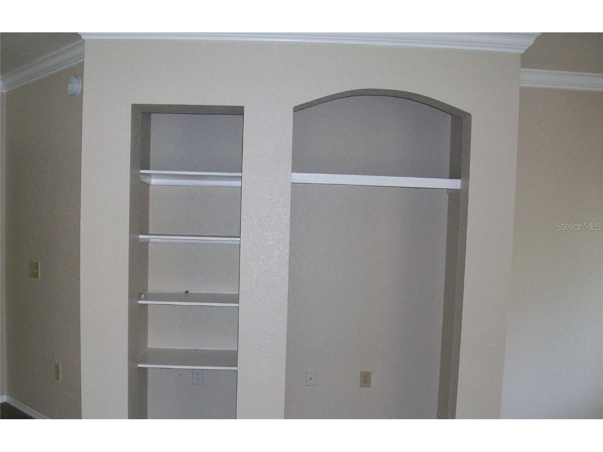 143 Villa Di Este Terrace #205 Lake Mary FL 32746 O6301069 image5