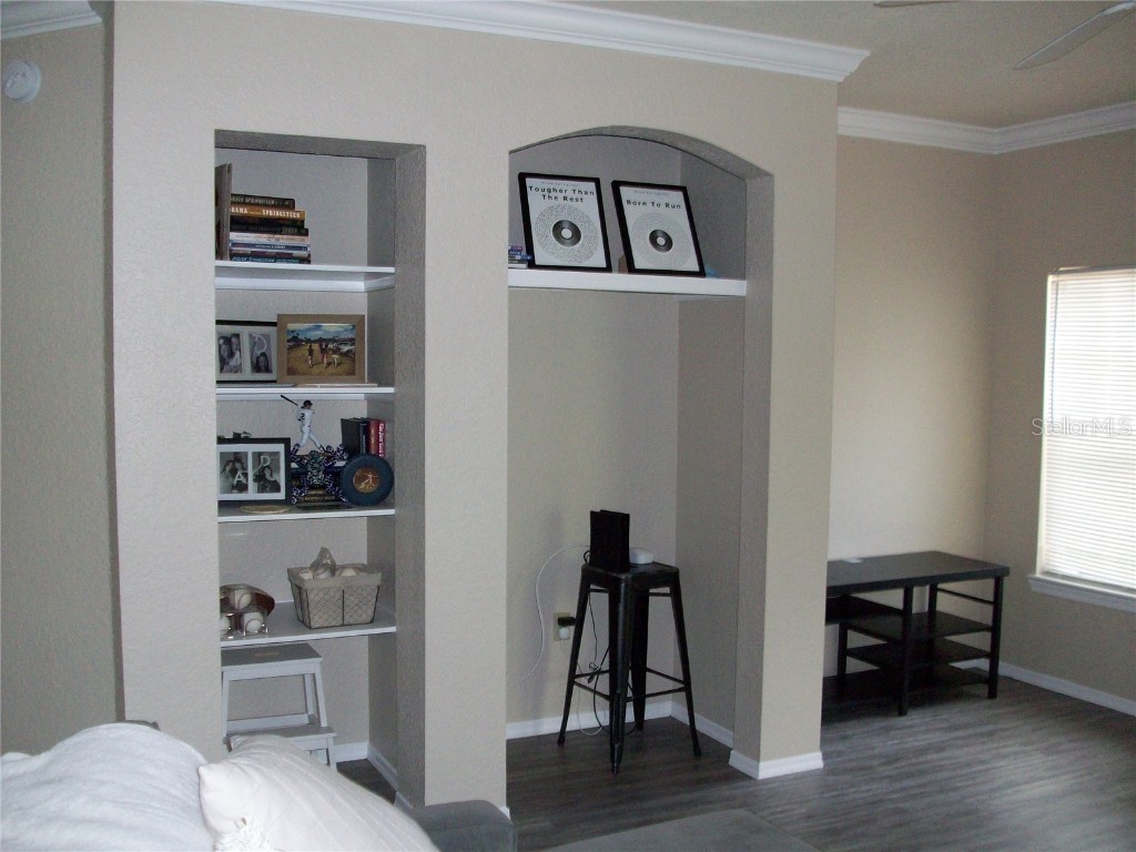 143 Villa Di Este Terrace #205 Lake Mary FL 32746 O6301069 image6