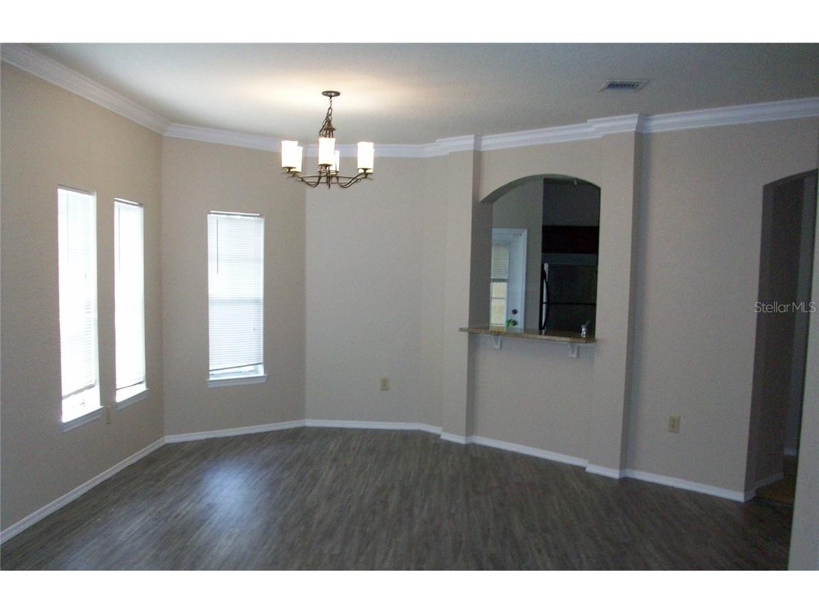 143 Villa Di Este Terrace #205 Lake Mary FL 32746 O6301069 image7