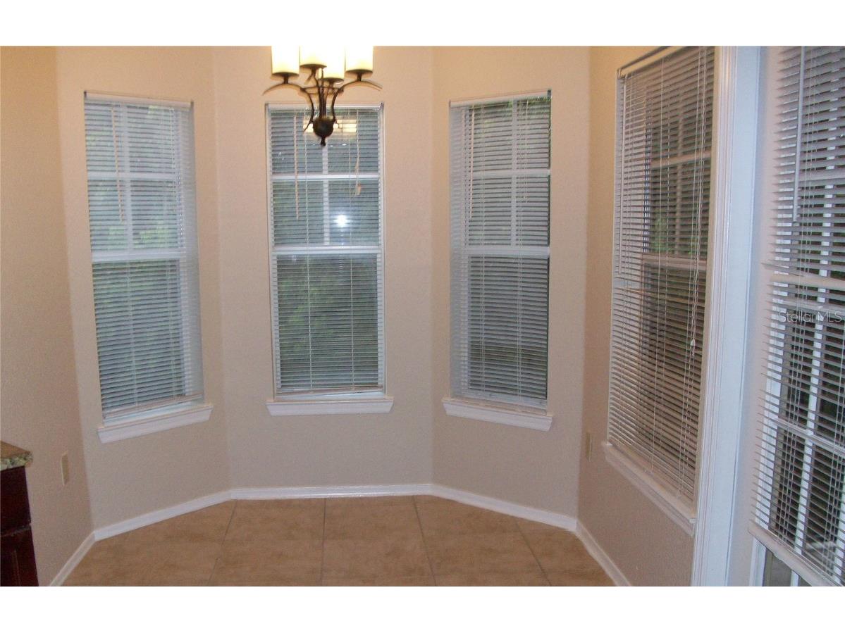 143 Villa Di Este Terrace #205 Lake Mary FL 32746 O6301069 image8