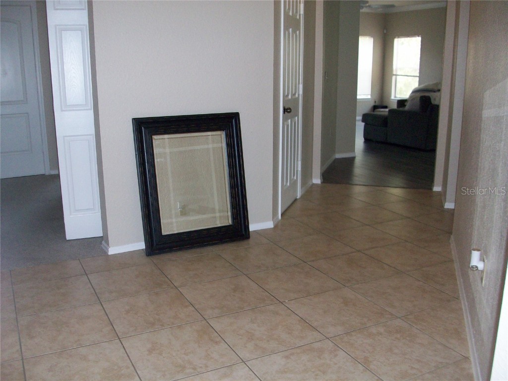 143 Villa Di Este Terrace #205 Lake Mary FL 32746 O6301069 image9