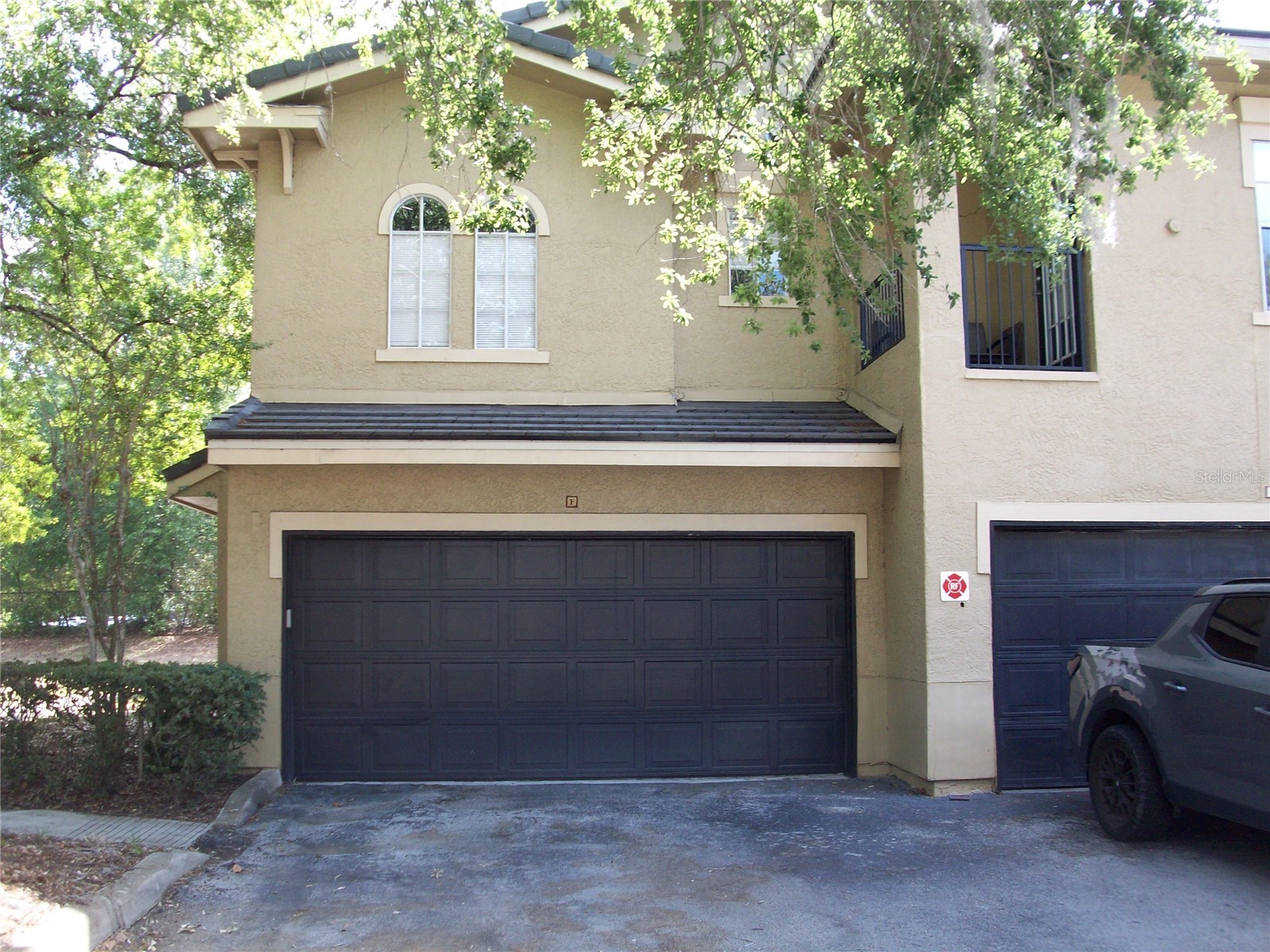143 Villa Di Este Terrace #205 Lake Mary FL 32746 O6395879 image1