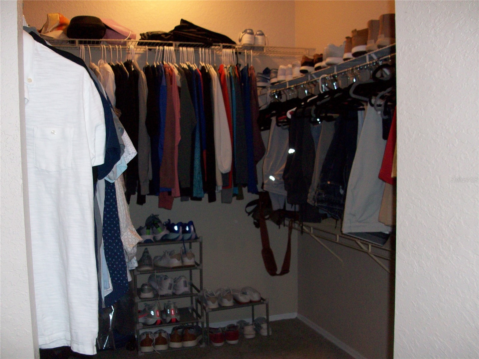 143 Villa Di Este Terrace #205 Lake Mary FL 32746 O6395879 image10