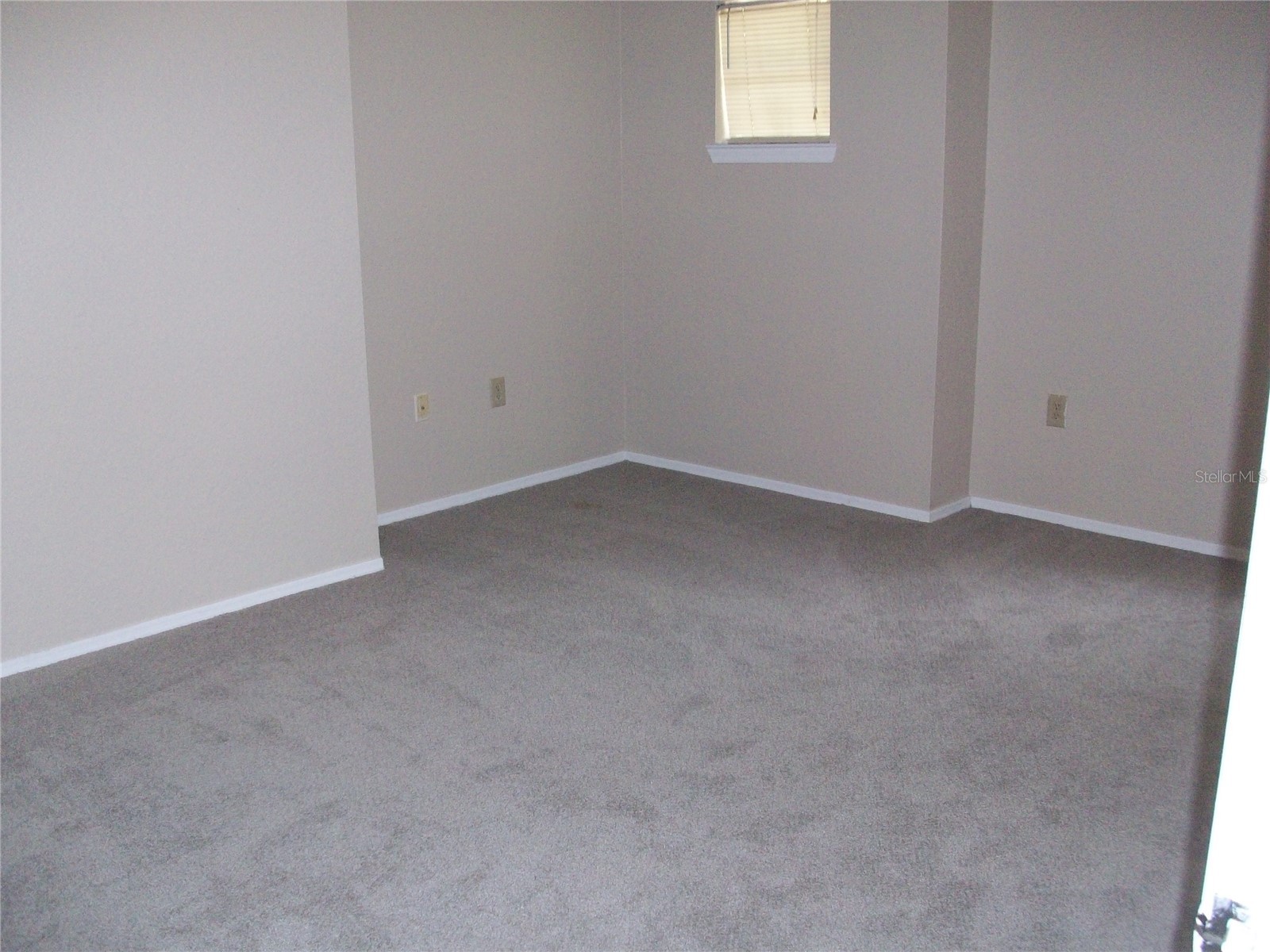 143 Villa Di Este Terrace #205 Lake Mary FL 32746 O6395879 image12