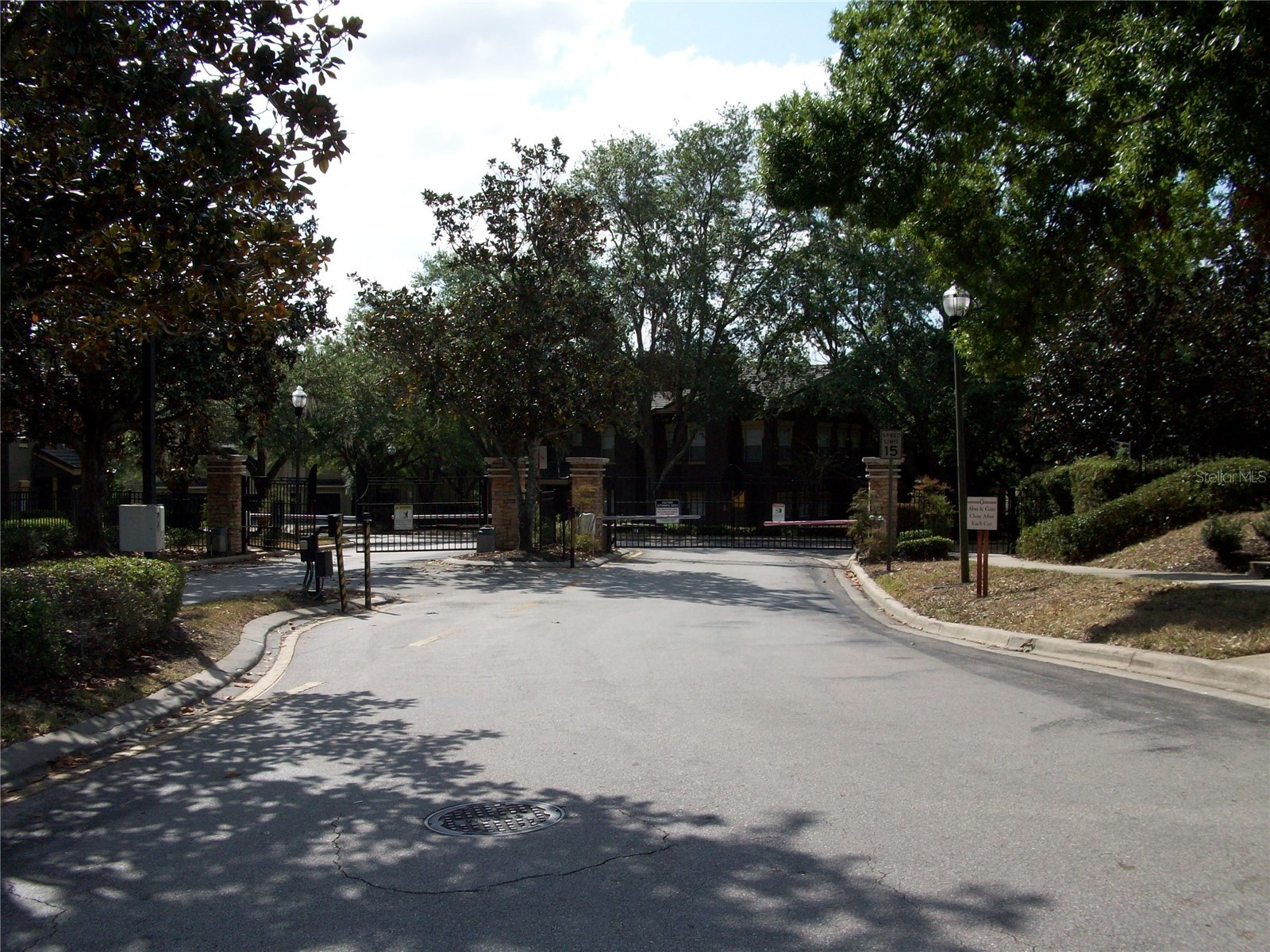 143 Villa Di Este Terrace #205 Lake Mary FL 32746 O6395879 image18