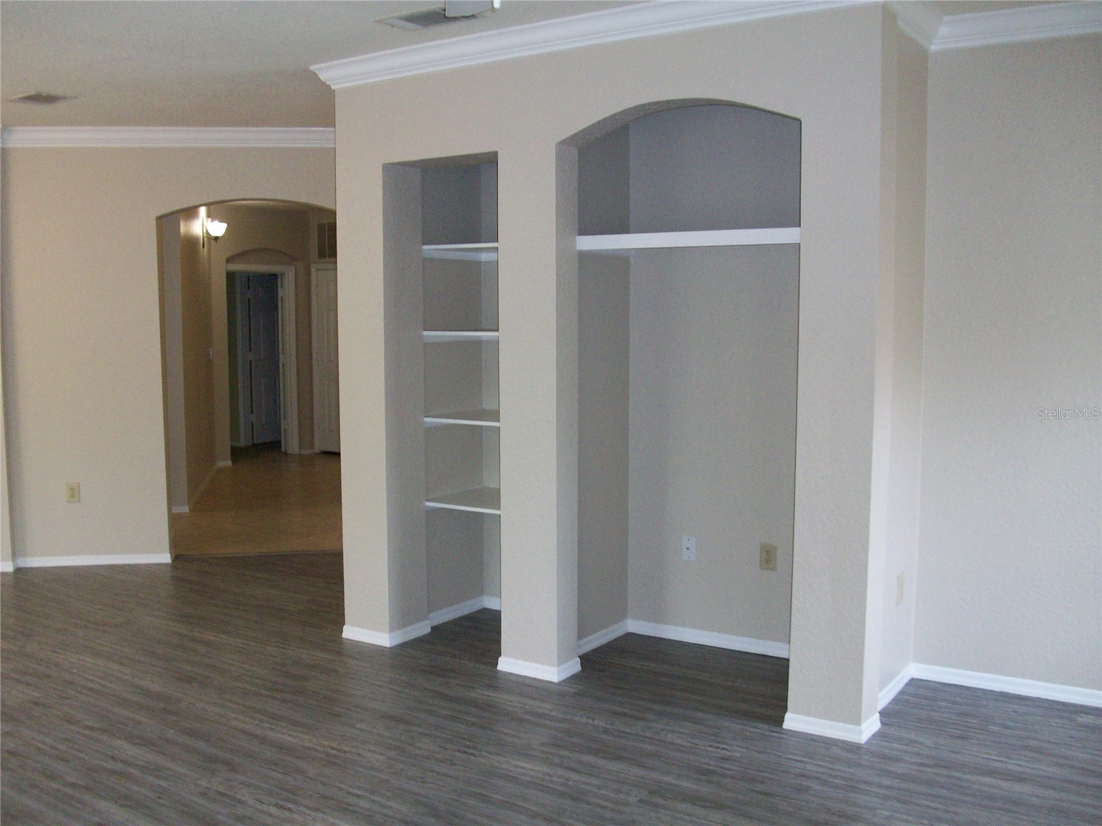 143 Villa Di Este Terrace #205 Lake Mary FL 32746 O6395879 image2