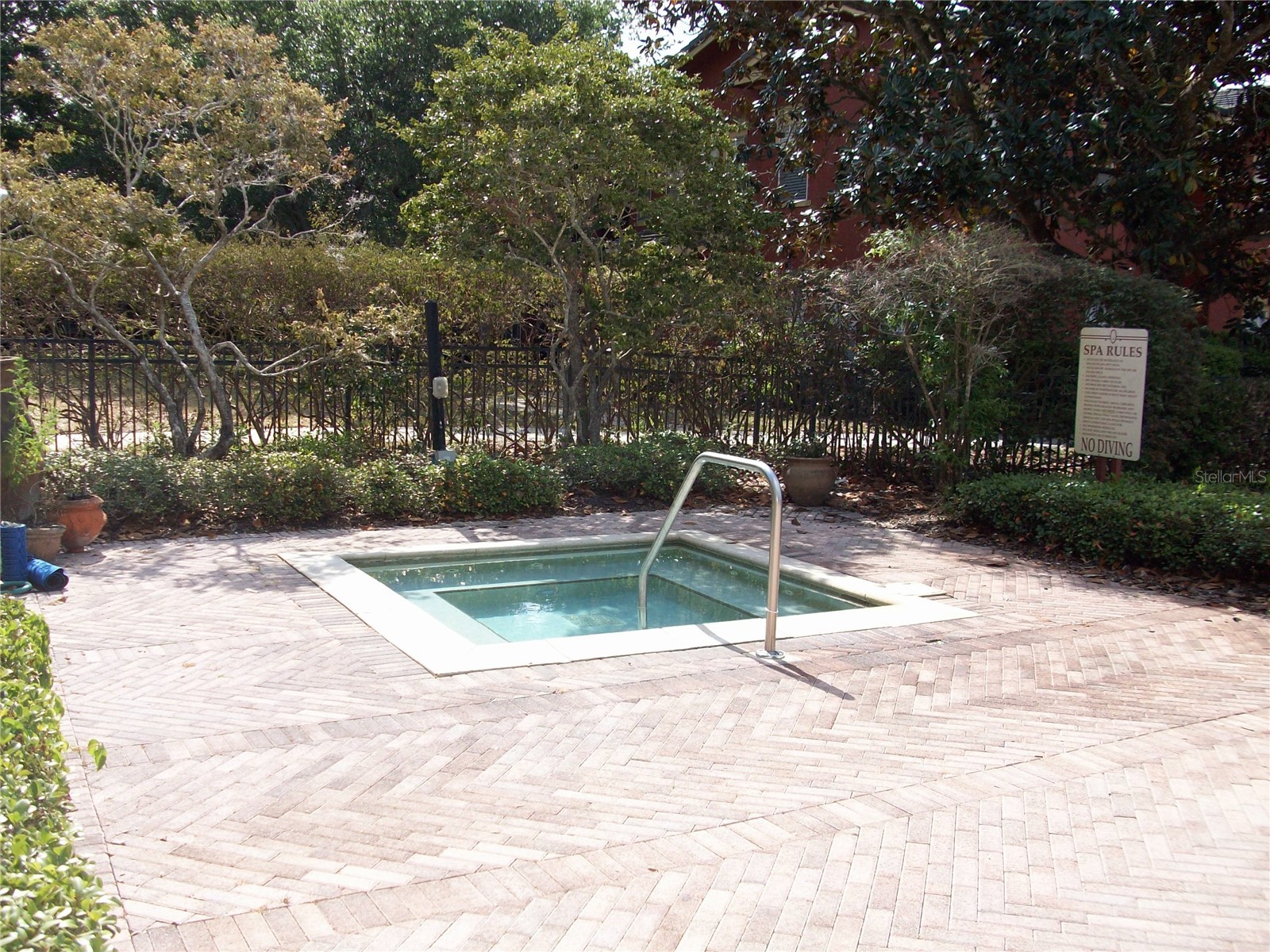 143 Villa Di Este Terrace #205 Lake Mary FL 32746 O6395879 image21