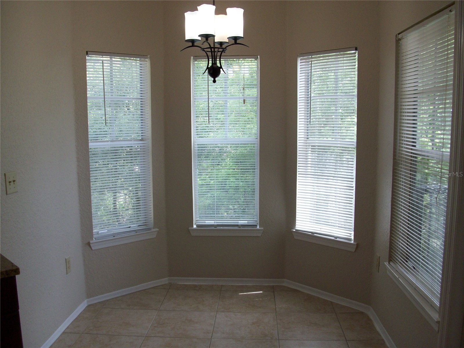 143 Villa Di Este Terrace #205 Lake Mary FL 32746 O6395879 image3