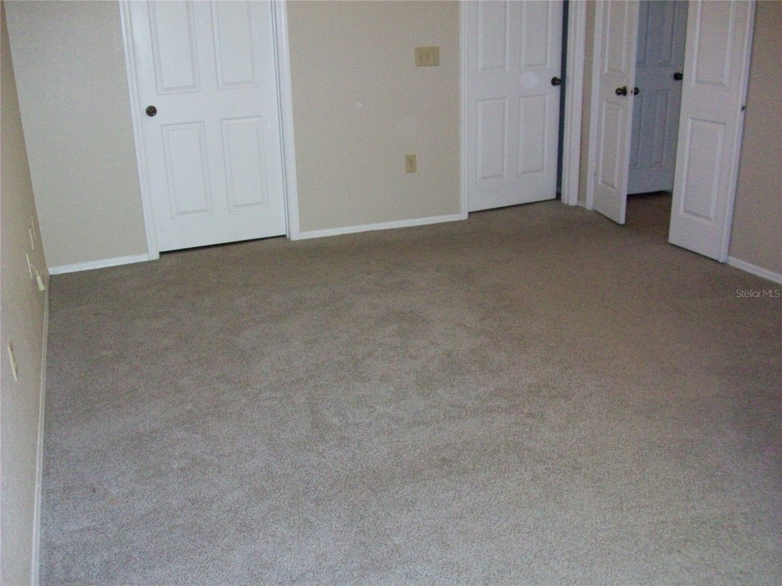 143 Villa Di Este Terrace #205 Lake Mary FL 32746 O6395879 image8