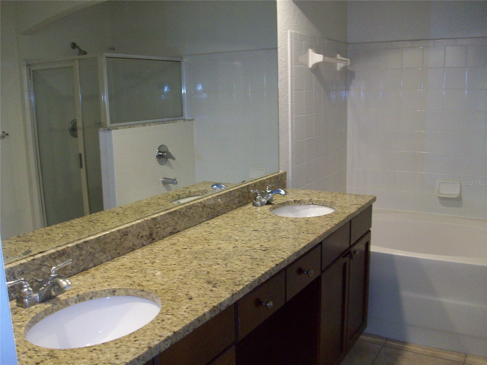 143 Villa Di Este Terrace #205 Lake Mary FL 32746 O6395879 image9