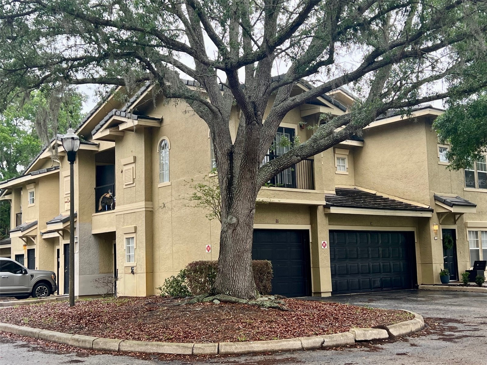 143 Villa Di Este Terrace #209 Lake Mary FL 32746 O6397206 image1