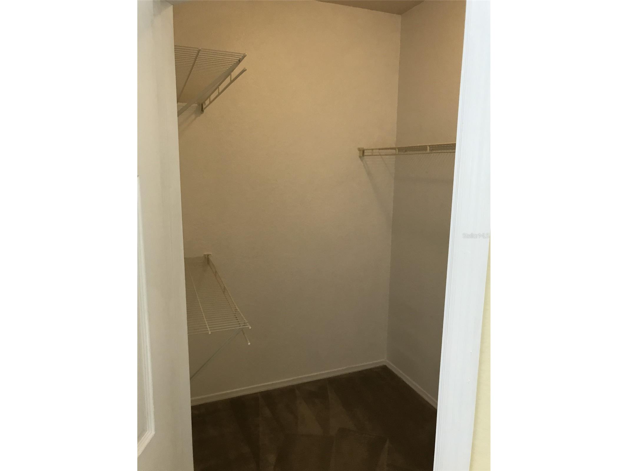 143 Villa Di Este Terrace #209 Lake Mary FL 32746 O6397206 image10