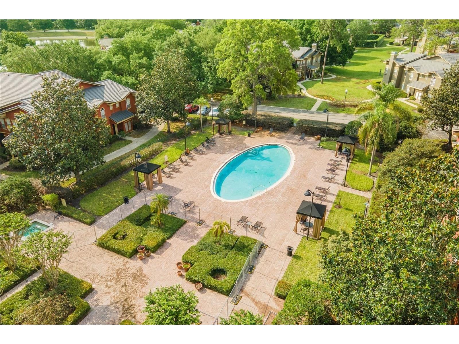 143 Villa Di Este Terrace #209 Lake Mary FL 32746 O6397206 image12