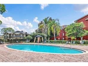 143 Villa Di Este Terrace #209 Lake Mary FL 32746 O6397206 image13