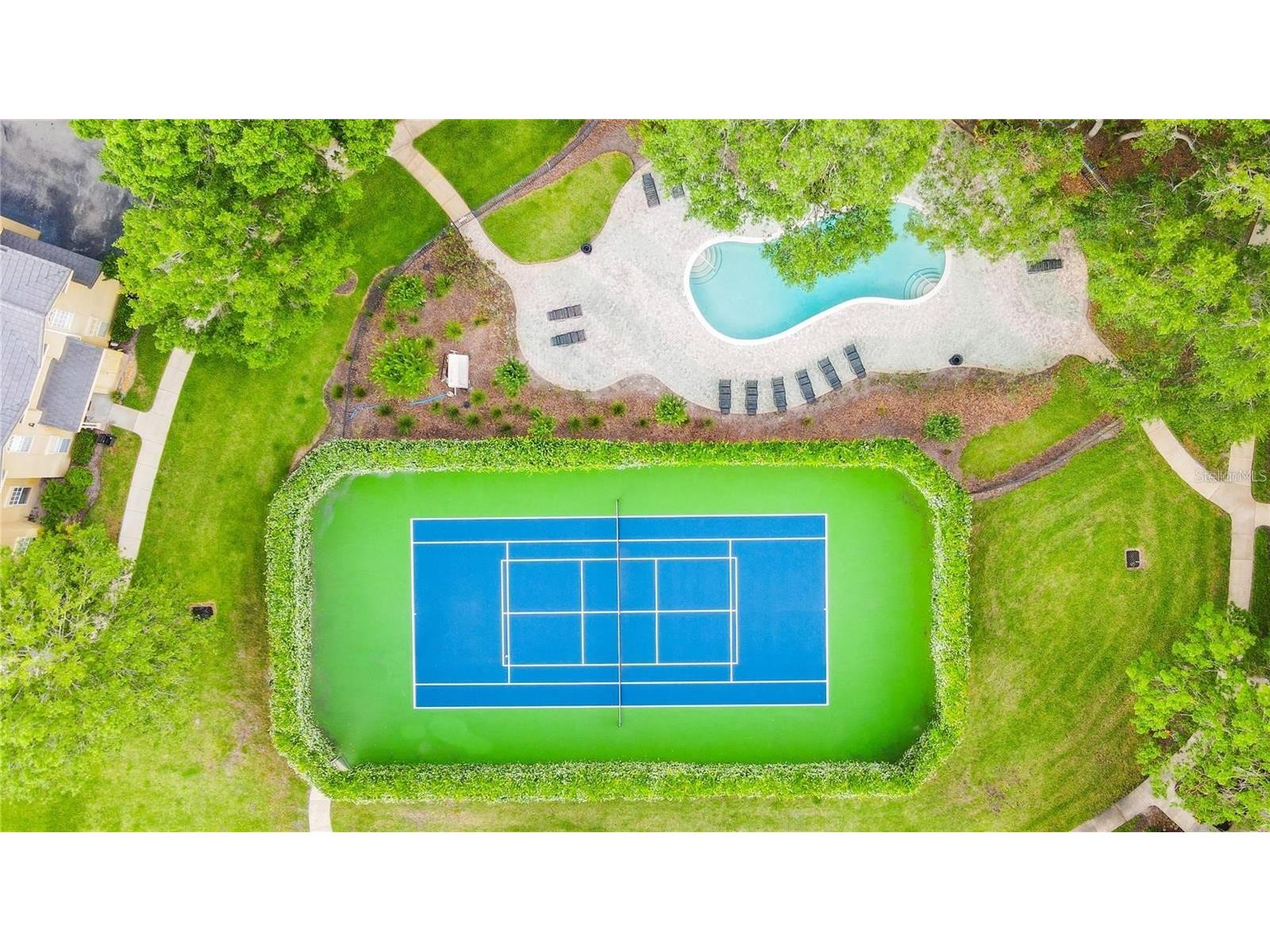143 Villa Di Este Terrace #209 Lake Mary FL 32746 O6397206 image14