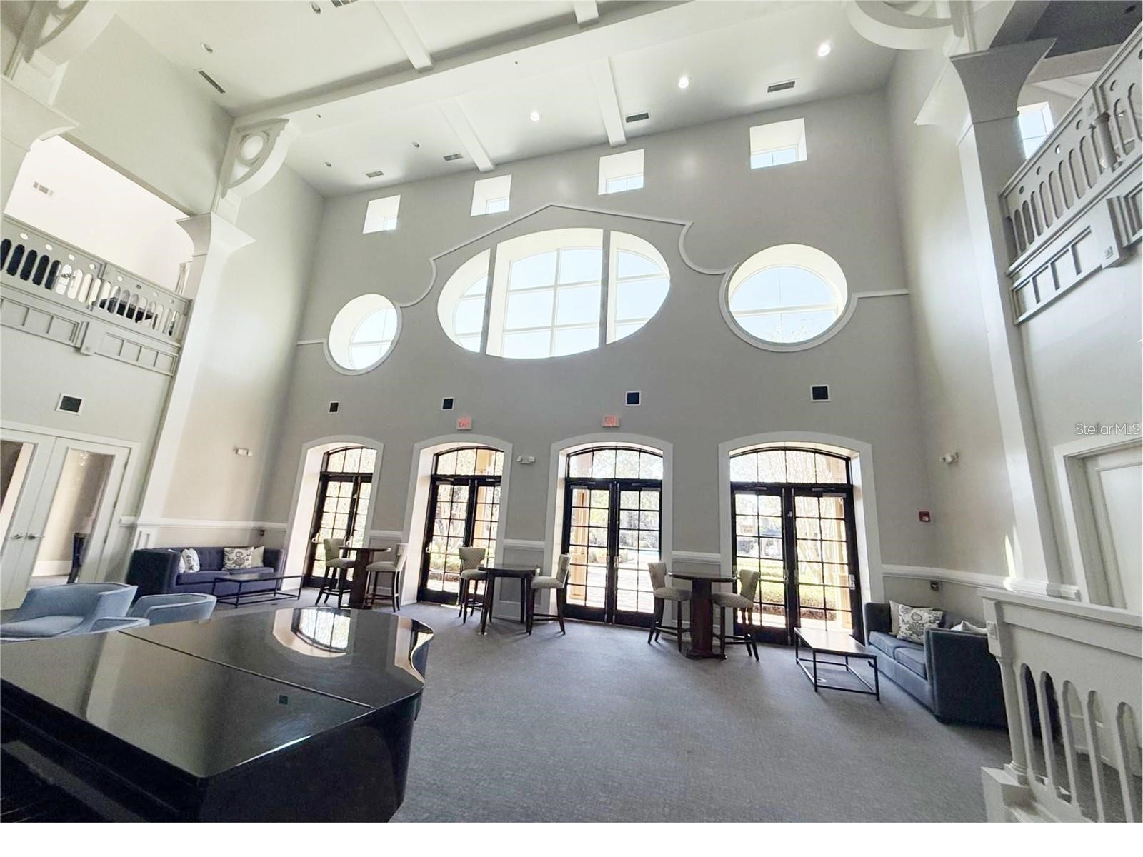 143 Villa Di Este Terrace #209 Lake Mary FL 32746 O6397206 image15