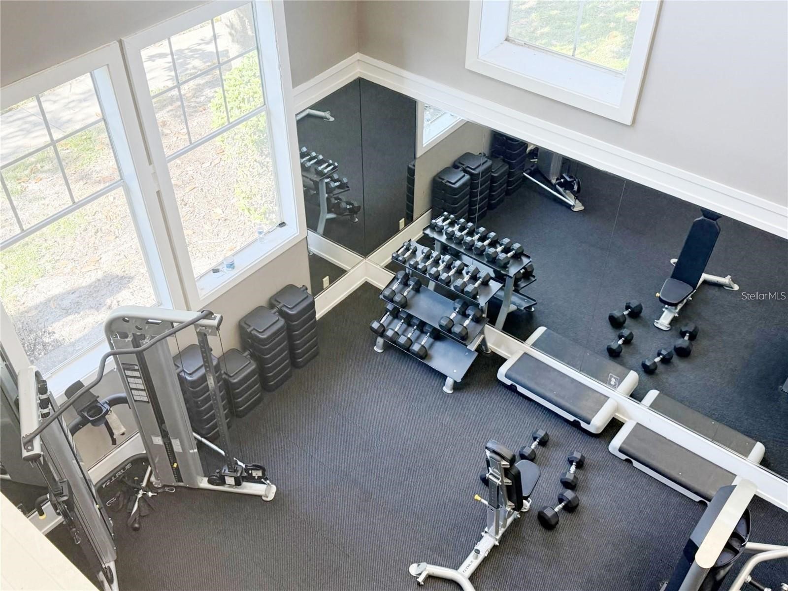 143 Villa Di Este Terrace #209 Lake Mary FL 32746 O6397206 image16