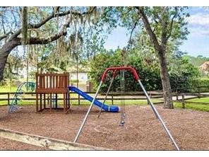 143 Villa Di Este Terrace #209 Lake Mary FL 32746 O6397206 image18
