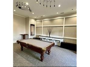 143 Villa Di Este Terrace #209 Lake Mary FL 32746 O6397206 image19