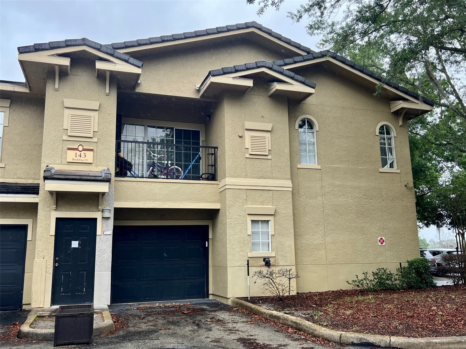 143 Villa Di Este Terrace #209 Lake Mary FL 32746 O6397206 image2